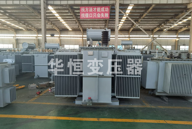 SZ11-8000/35奇台奇台奇台电力变压器